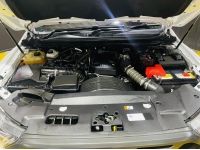 ปลายปี 2018 FORD RAPTOR BI-TURBO 4WD มือเดียว วิ่งน้อย60000KM รูปที่ 7